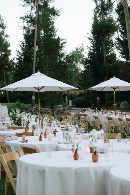 KP Events and Design photo 5