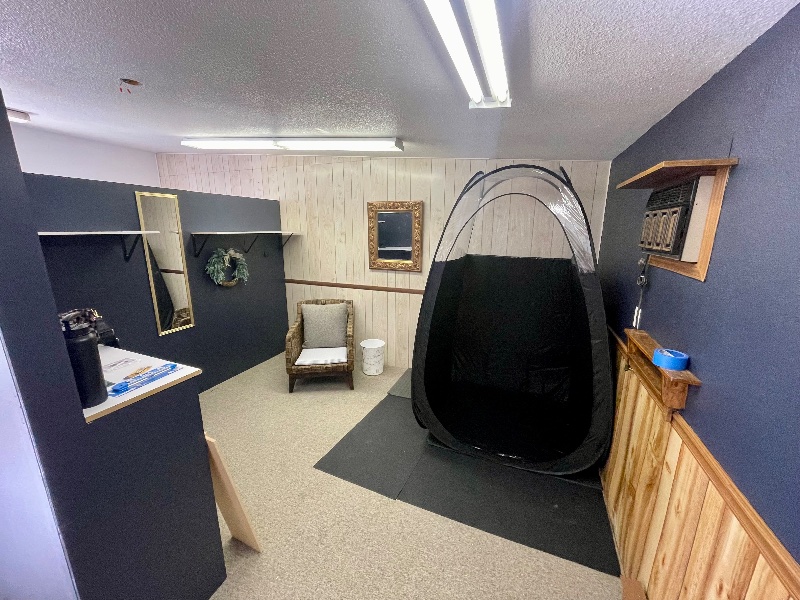 The Glow Studio - Idaho photo 4