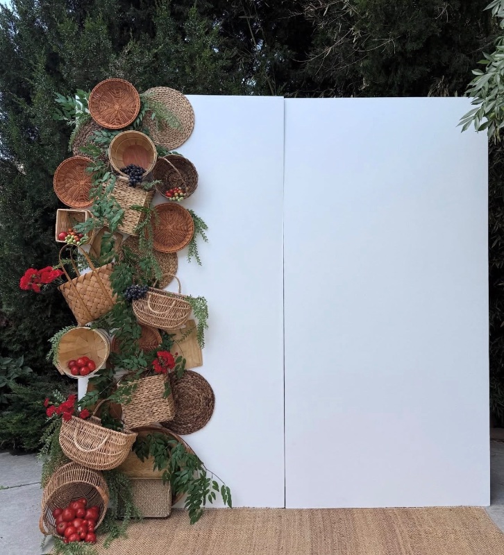 Pretty Events & Rentals photo 3