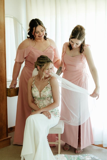 Lacey Scheidel photo 3