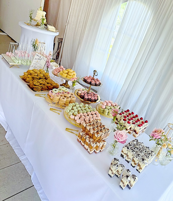 Paolian Sweets & More LLC photo 2