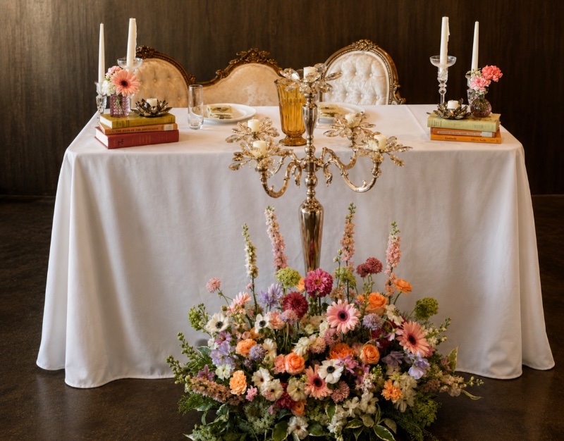 Bespoke by Beatty photo 3