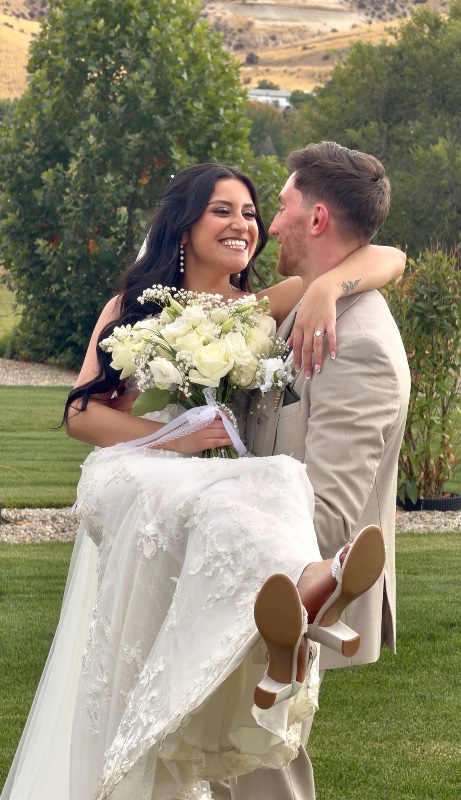 Candid Love Co. photo 4