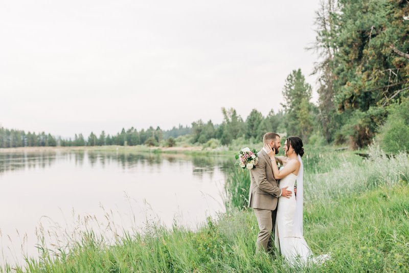 Riverside Pines photo 5