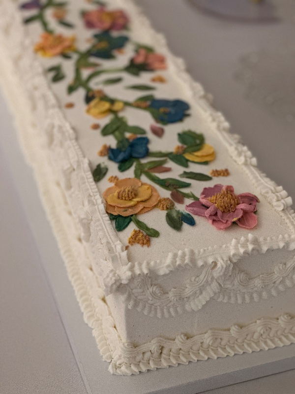 Cakes by Blythe photo 2