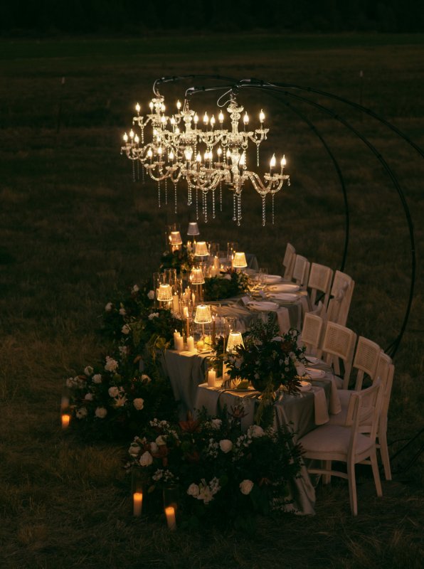 Hannah Renee Photography photo 5