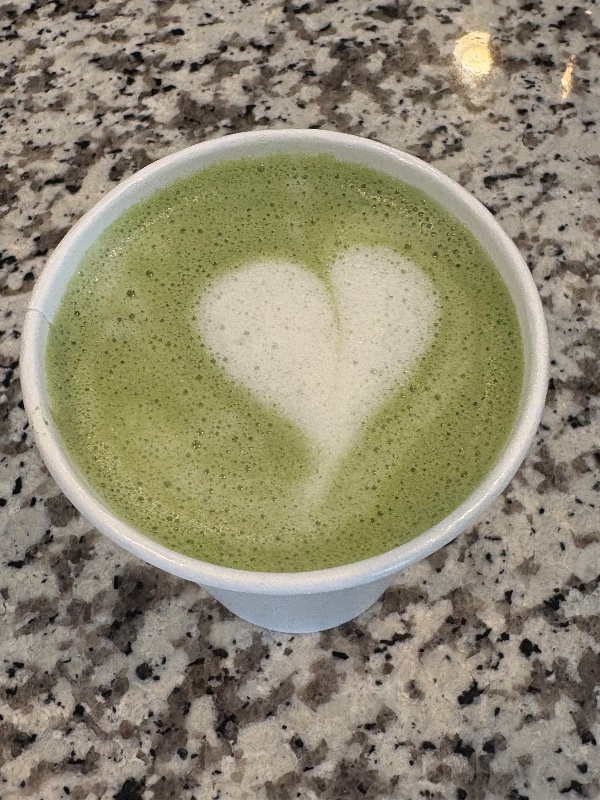 Sweet Coffee Co photo 2
