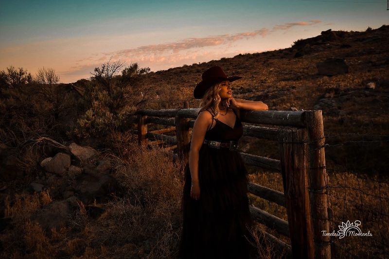 Timeless Moments Photography photo 4