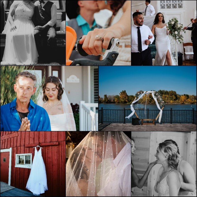 KM Photography photo 2