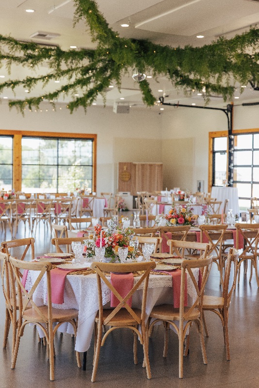 Carissa Marshall Events photo 5