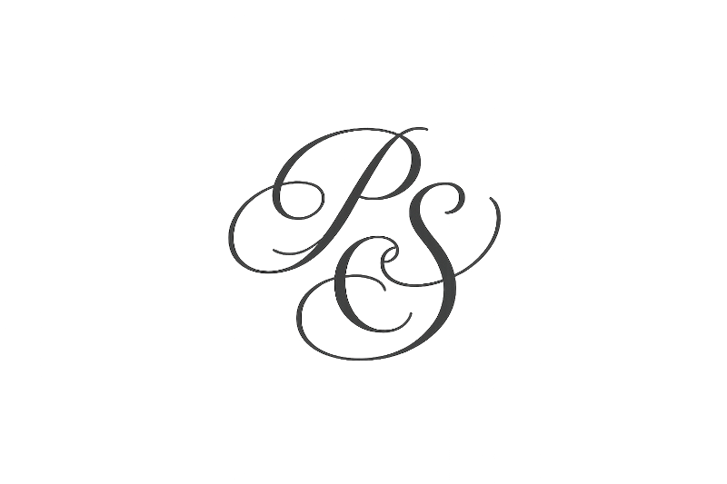 Premier Event Society photo 4