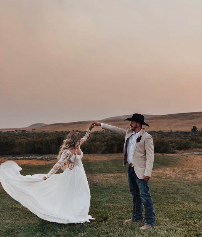 Boho Bridal Co. photo 3