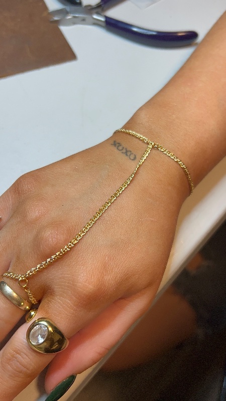 Timeless Links & Co. photo 2