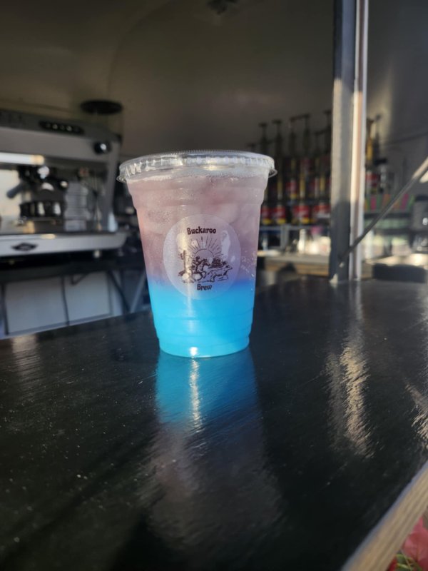 Buckaroo Brew Coffee photo 5
