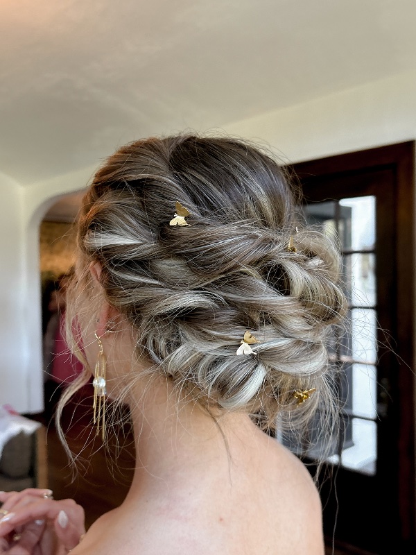 Lynn and Lane Bridal Company photo 5
