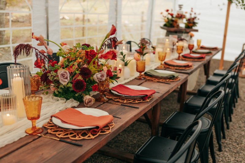 Riverwild Weddings & Events photo 5