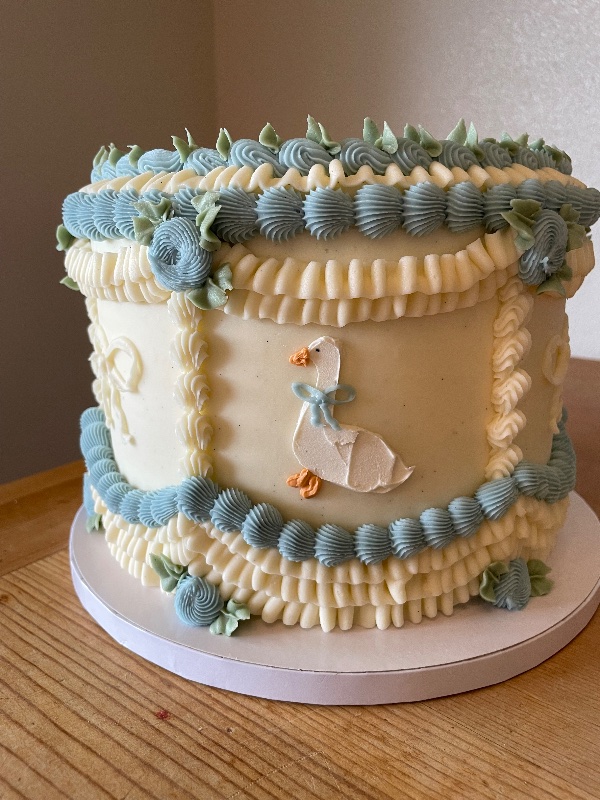 Sweet Moose Bakery photo 3