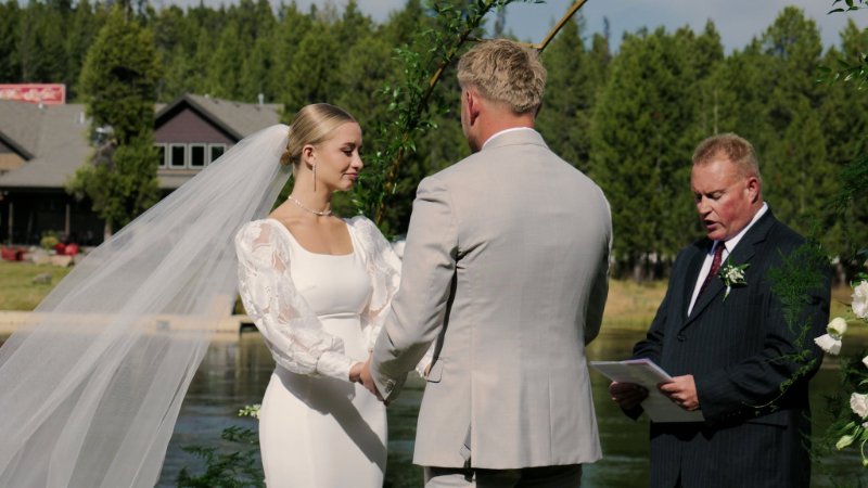 Sure Moment Films photo 3