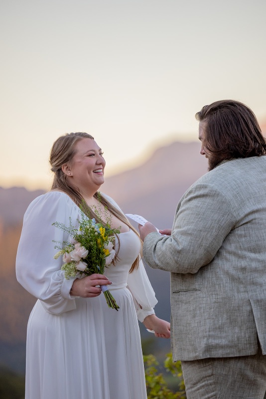 Molly Jacobe Photography photo 2