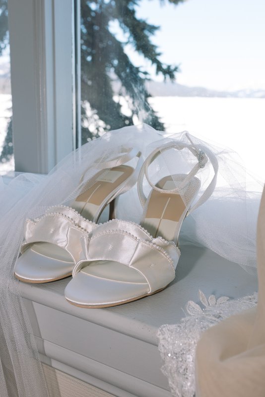 Bliss Events photo 4