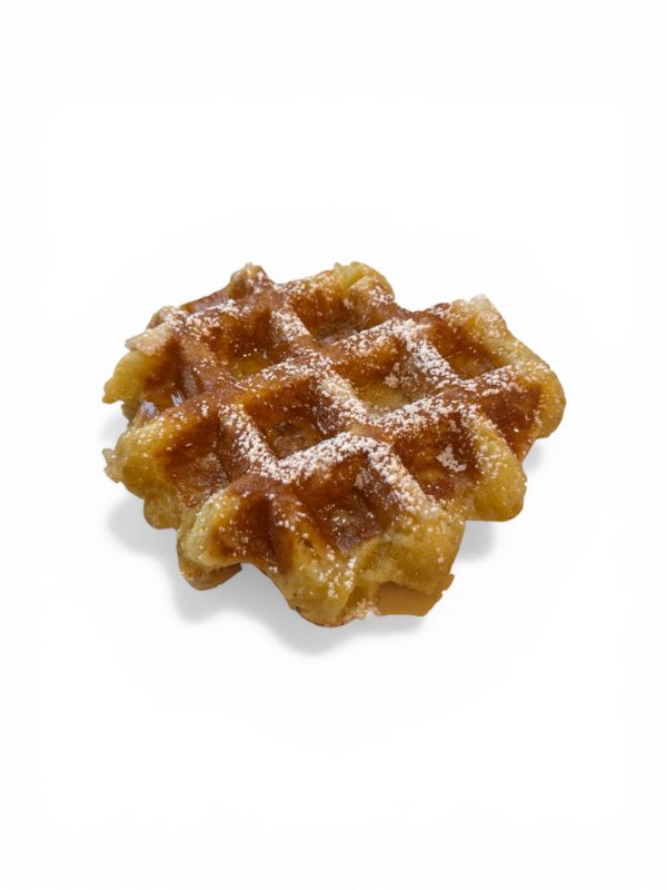 North Idaho Waffle Co photo 2