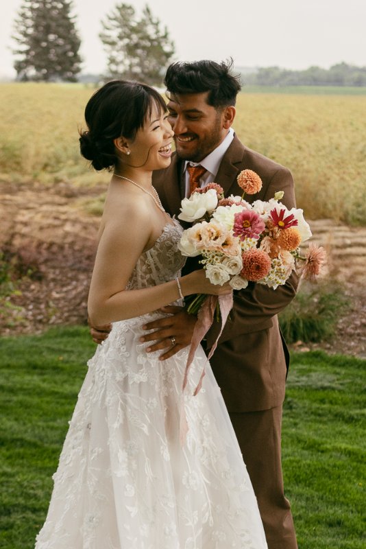 Katy Kahla Photography photo 4