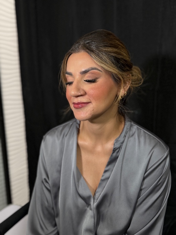 Makeup by Martha photo 4