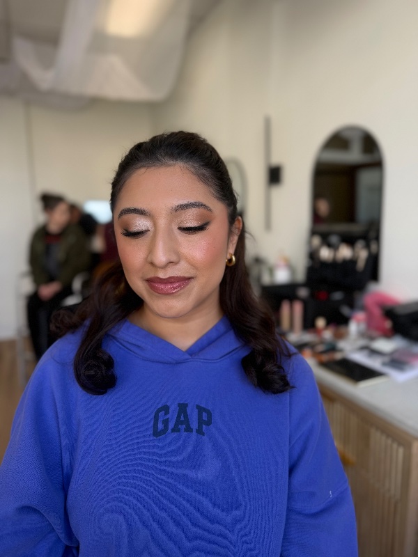 Makeup by Martha photo 2