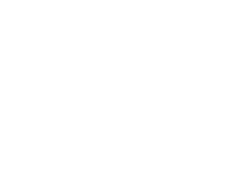Howard Media photo 5