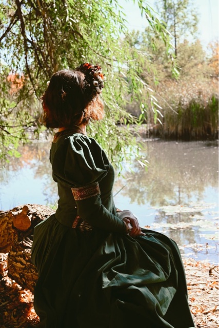 AMP Photography photo 5