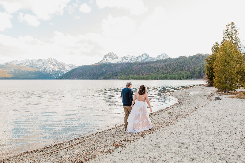 Megan Hurt Photography photo 5