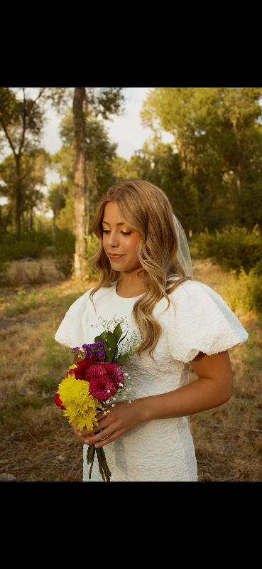 Oakley A MUA photo 4